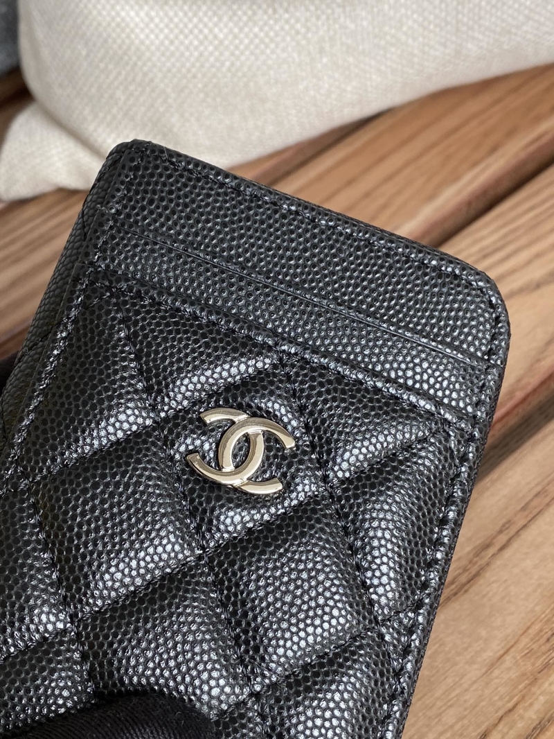 Ch**el wallet purse